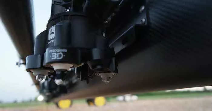 Closeup_JDSprayer_1200x630.jpg