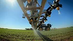 Greeneye-sprayer.jpg