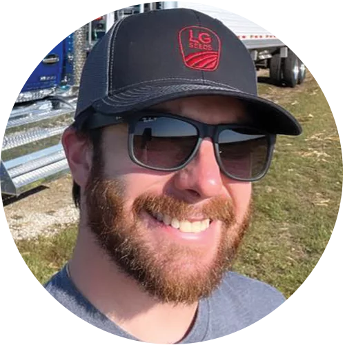 Jared Fender.png