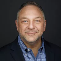 John dobberstein