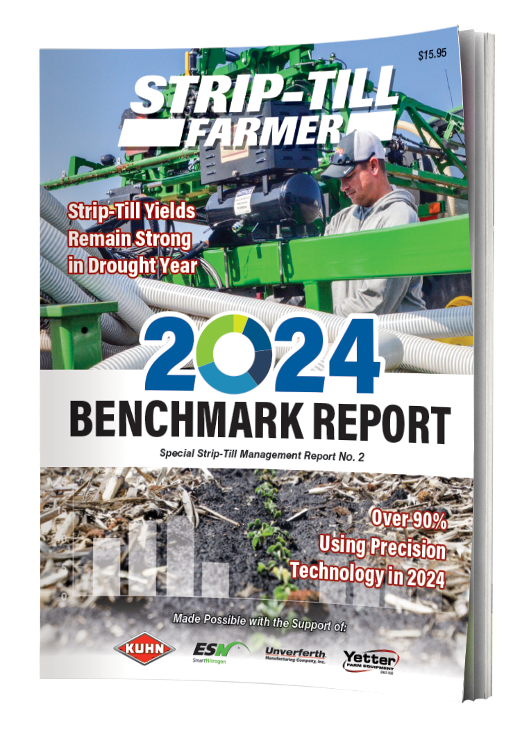 STF-Benchmark-Cover.png