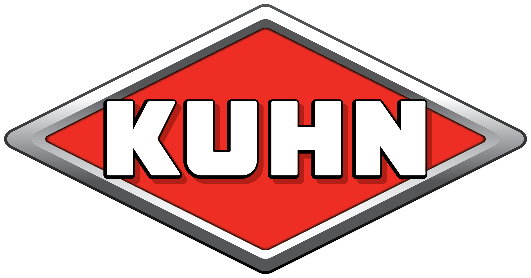 KUHN_4C.png