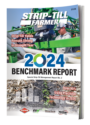 STF-Benchmark-Cover.png