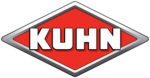 KUHN_4C.png