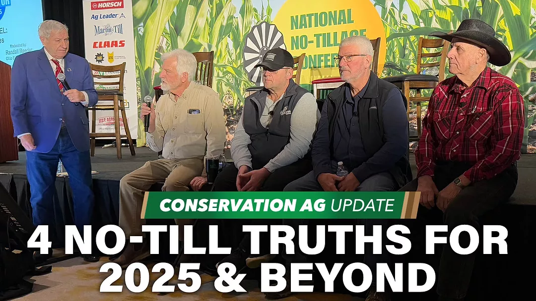 4 No-Till Truths for 2025 & Beyond.jpg