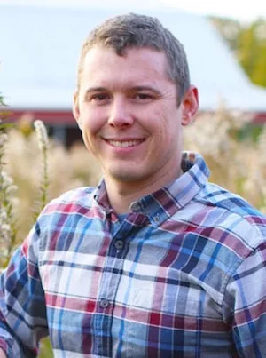 John Kempf
