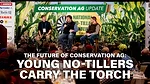 The Future of Conservation Ag- Young No-Tillers Carry the Torch.jpg