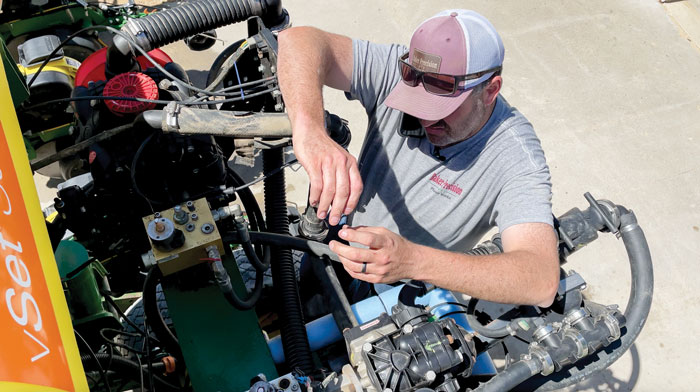 Chad-Baker-Fixing-the-Problem.jpg