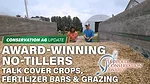 Award-Winning No-Tillers Talk Cover Crops, Fertilizer Bars & Grazing.jpg