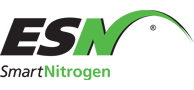 Smart Nitrogen ESN