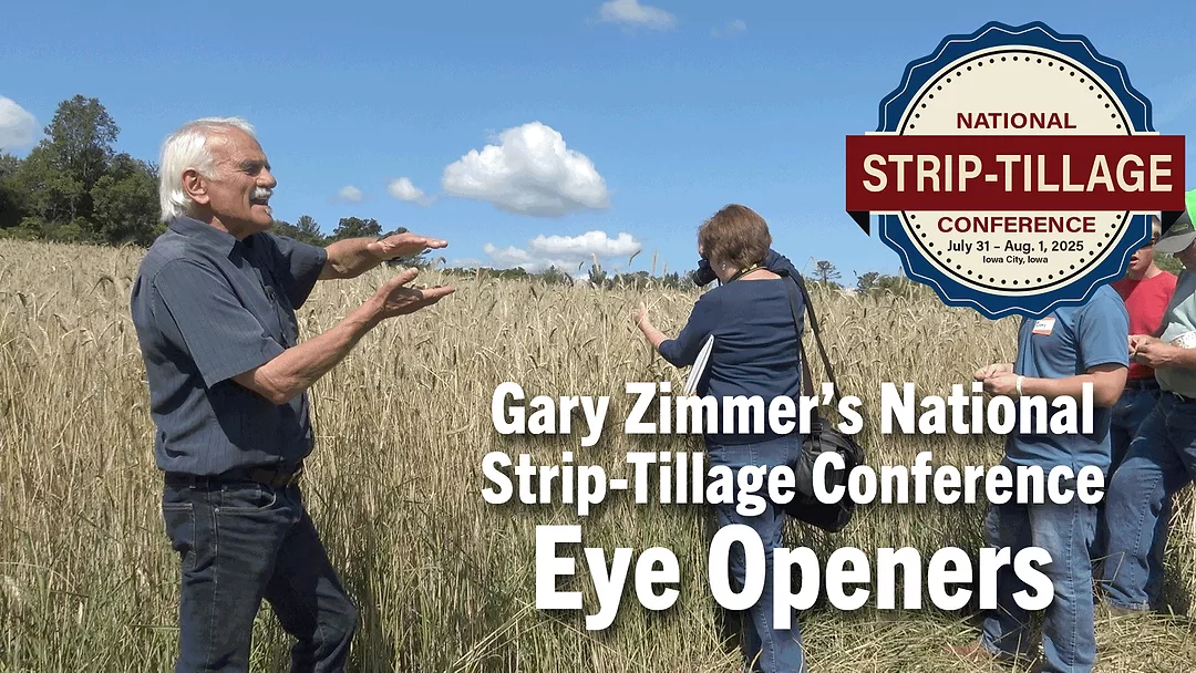 Gary-Zimmer’s-National-Strip-Tillage-Conference-Eye-Openers.png