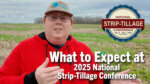 Daniel-H.-Smith_What-to-Expect-at-NSTC.jpg