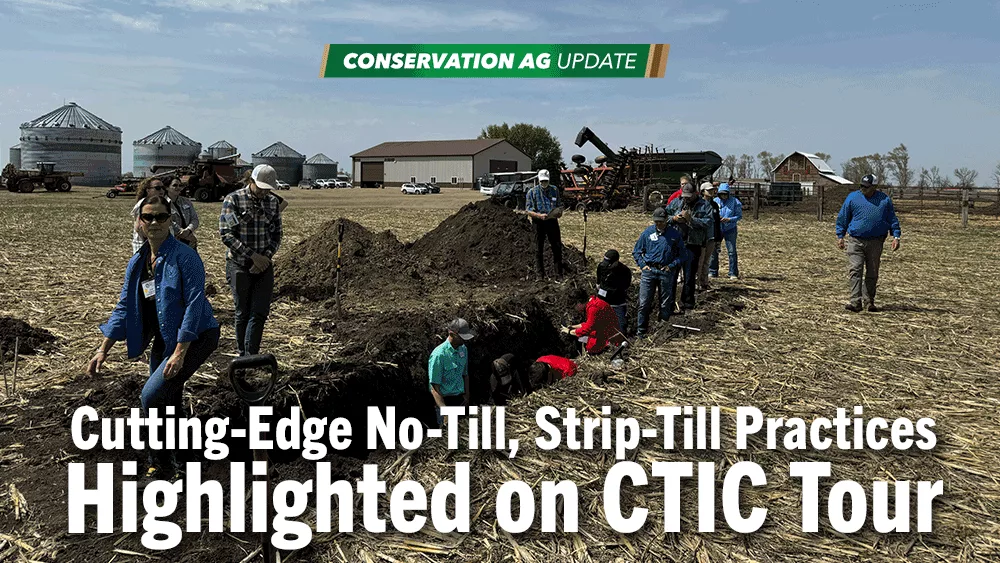 Cutting-Edge-No-Till,-Strip-Till-Practices-Highlighted-on-CTIC-Tour.png