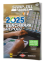 STFBenchmark25.png