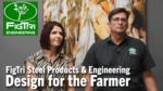 FigTri-Steel-Products-&-Engineering-Design-for-the-Farmer.png
