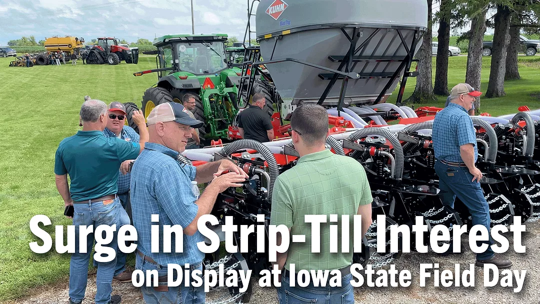 Surge-in-Strip-Till-Interest-on-Display-at-Iowa-State-Field-Day.png
