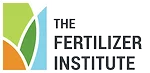 TFI Logo.png
