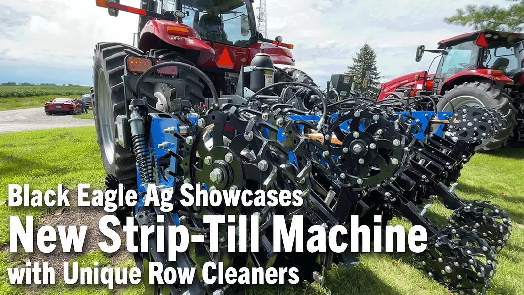 Black-Eagle-Ag-Showcases-New-Strip-Till-Machine-with-Unique-Row-Cleaners.png