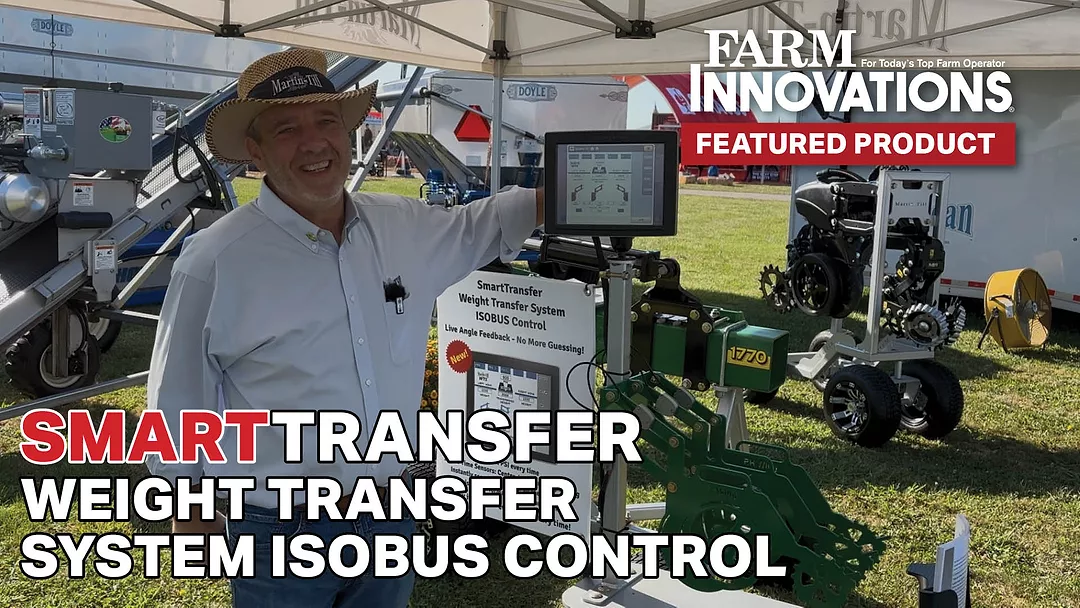 SmartTransfer Weight Transfer System ISOBUS Control.jpg