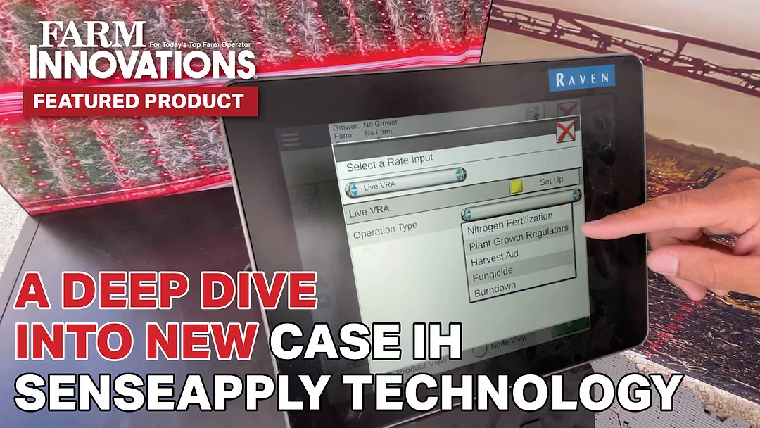 A Deep Dive into New Case IH SenseApply Technology.jpg