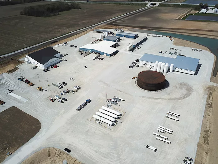 Nutrien’s Tipton Indiana Retail Facility.png
