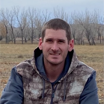 Chad Rubbelke
