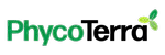PhycoTerra_Logo.png