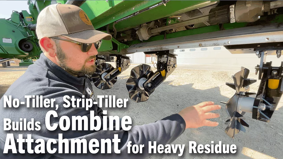 No-Tiller,-Strip-Tiller-Builds-Combine-Attachment-for-Heavy-Residue.png
