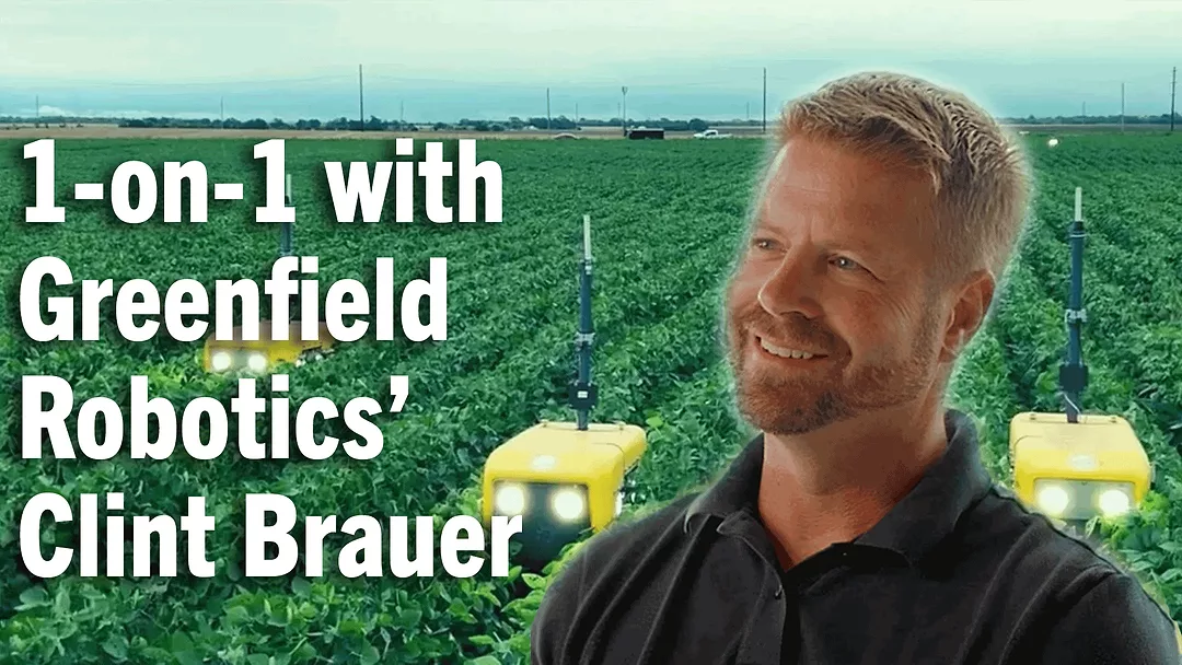 1-on-1-with-Greenfield-Robotics’-Clint-Brauer.png