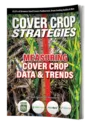 Cover Crop Strategies Volume 6