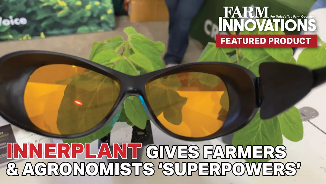 InnerPlant Gives Farmers & Agronomists ‘Superpowers’.jpg