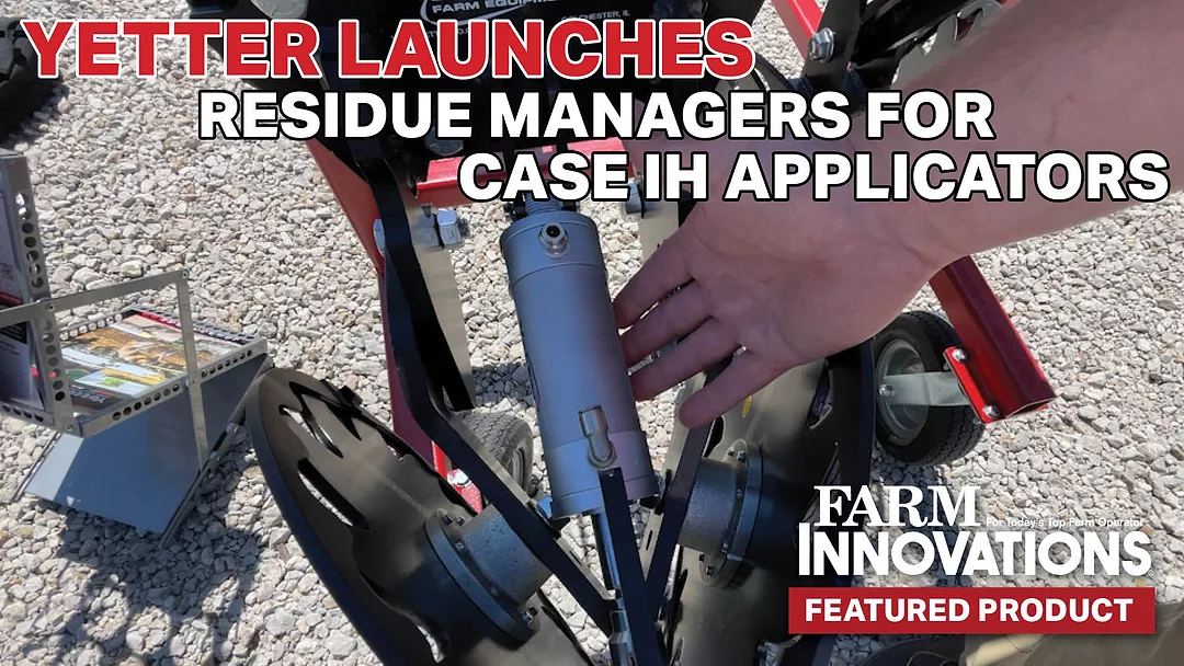 Yetter Launches Residue Managers for Case IH Applicators.jpg