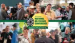 2026 National No-Tillage Conference