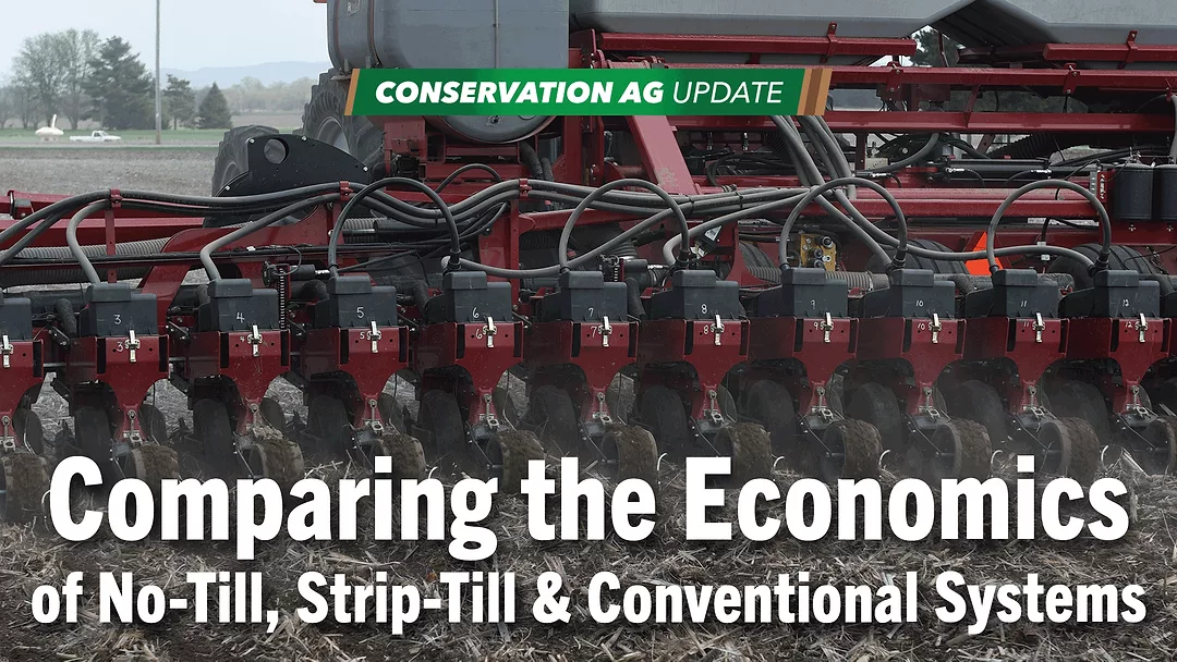 Comparing-the-Economics-of-No-Till,-Strip-Till-&-Conventional-Systems.png