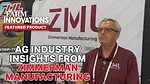 Ag-Industry-Insights-from-Zimmerman-Manufacturing.jpg