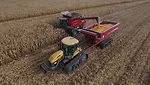 AgroLiquid harvest photo.jpg