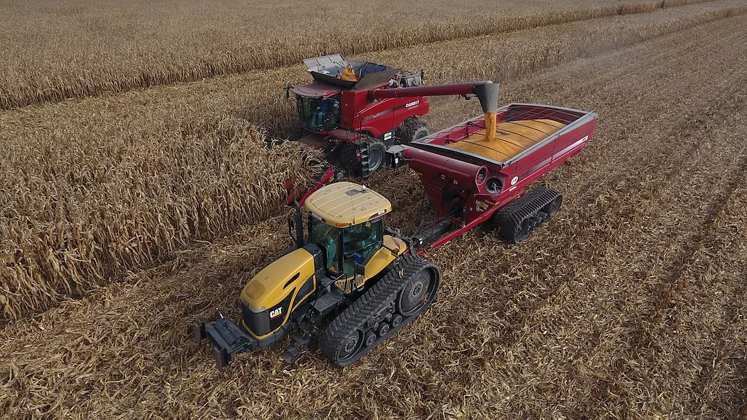 AgroLiquid harvest photo.jpg