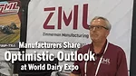 Manufacturers-Share-Optimistic-Outlook-at-World-Dairy-Expo.png
