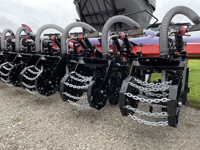 Kuhn-Krause-2.jpg