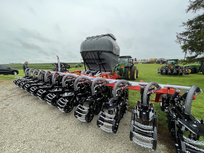 Kuhn-Krause.jpg