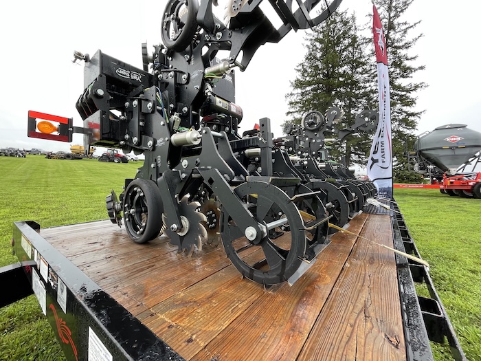 Yetter-2.jpg