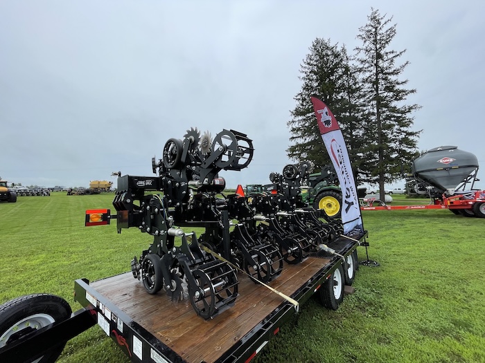 Yetter.jpg