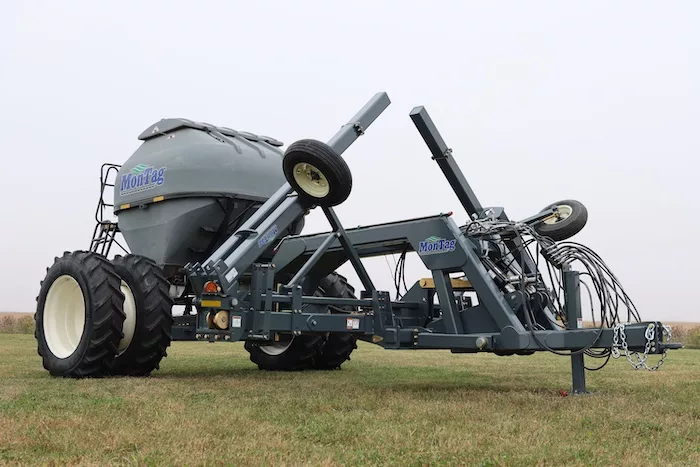 Montag New Toolbar.jpg