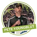 Pete Youngblut - Banner.png