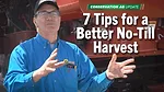 7-Tips-for-a-Better-No-Till-Harvest.png