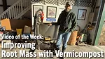 Video-of-the-Week--Improving-Root-Mass-with-Vermicompost.png
