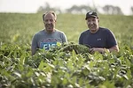 Craig and Gene Stehly.jpg
