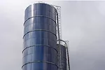 Silo.png