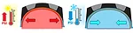 rc-upload-1763138919036-3.png