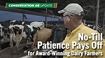 No-Till-Patience-Pays-Off-for-Award-Winning-Dairy-Farmers.png